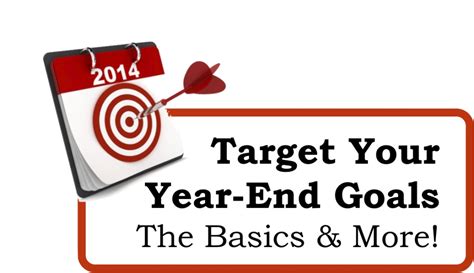 How to improve your year-end fundraising | Pamela Grow