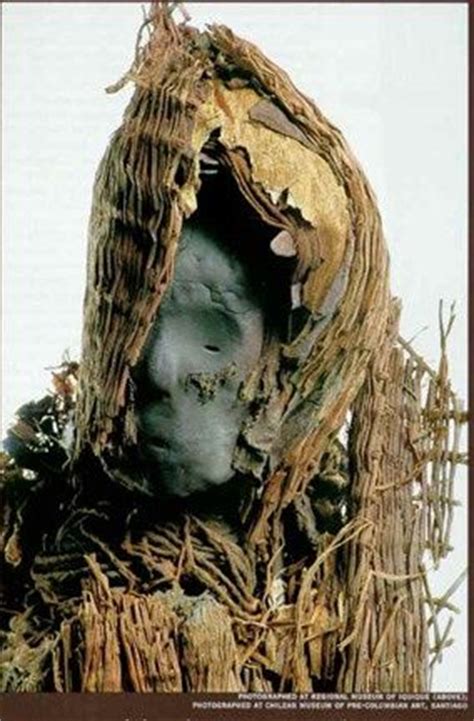 356 best Bog People, Mummies images on Pinterest | Dna, Palermo and ...