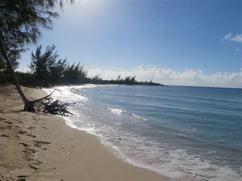 Beach on Princess Cays | Beach on Princess Cays | Flickr