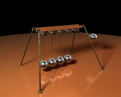 Physics Free 3D Models download - Free3D