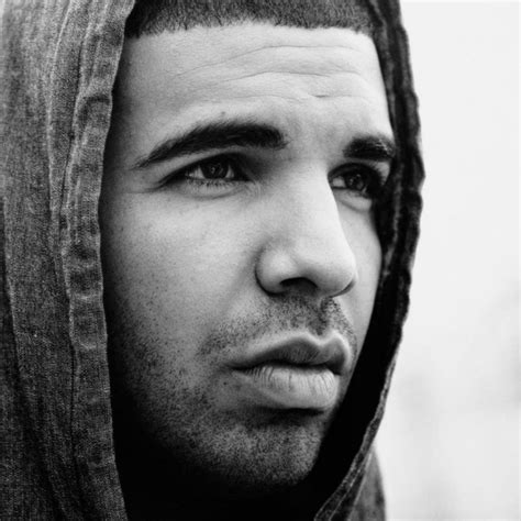 Drake (Singer) PFP