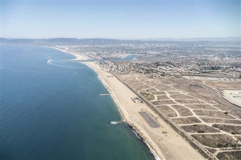 Plage D'État De Dockweiler | Datakosine