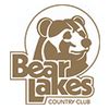 Lakes at Bear Lakes Country Club - Private, West Palm Beach