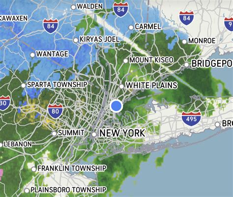 Storm Alert: Pelham schools, Pelham Rec and Playful Wonders cancel afterschool programs – Pelham ...