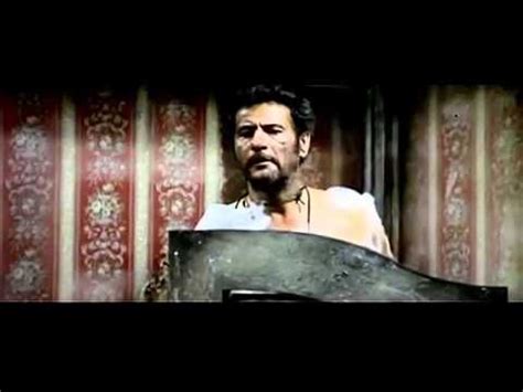 The Good The Bad And The Ugly Tuco Quotes - ShortQuotes.cc