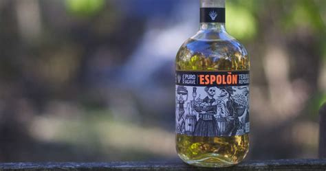 Best Tequilas Under $30 - Thrillist