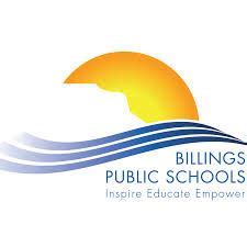 Homeschooling and At-Home Learning | Billings Public Library, MT