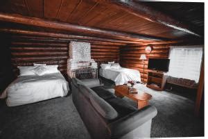 Gateway Inn & Cabins, Ashford – Updated 2023 Prices