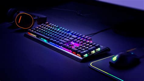 Wireless Mechanical Keyboards: Are They Worth the Extra Cost?