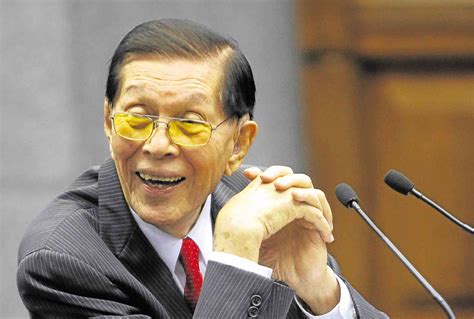 Sandiganbayan set to resume Enrile’s trial | Inquirer News