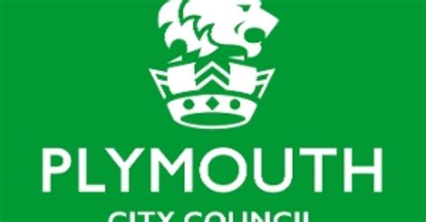 Plymouth City Council - Plymouth Online Directory