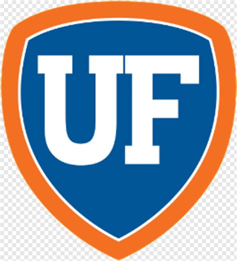 Florida Outline, Florida Gators, Florida Map Outline, Florida Gators Logo, Duke University Logo ...