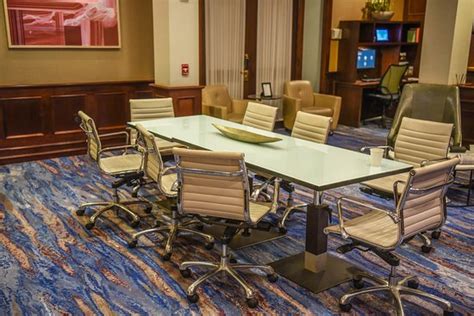 CLUB QUARTERS HOTEL IN BOSTON - Updated 2019 Prices, Reviews, and Photos (MA) - TripAdvisor