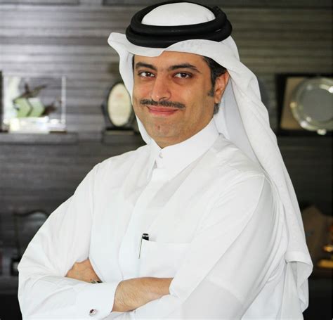 Sheikh Dr. Mohamed Bin Hamad Al Thani - WISH Virtual