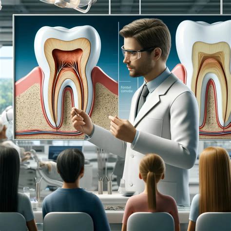 2nd Molar Extraction vs Root Canal: Which Is The Better Option In 2024? - East Orange Endodontics