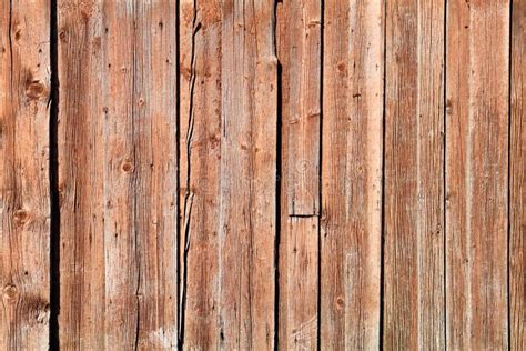 Old wood fence stock photo. Image of lumber, structure - 14726432