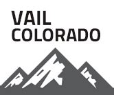 Buy Vail Discount Lift Tickets & Ski Deals Here. Get Cheap Ticket ...