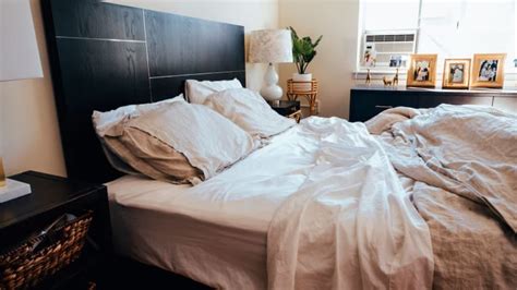 Brooklinen bedding: Save on our favorite sheet sets and comforters