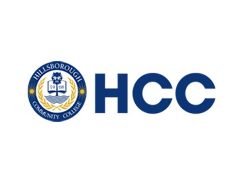 Hillsborough Community College – PCEDC