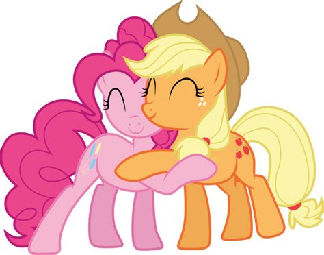 Traced from a screenshot of My Little Pony: Friendship is Magic. Season 5 Episode 20 cutie mark ...