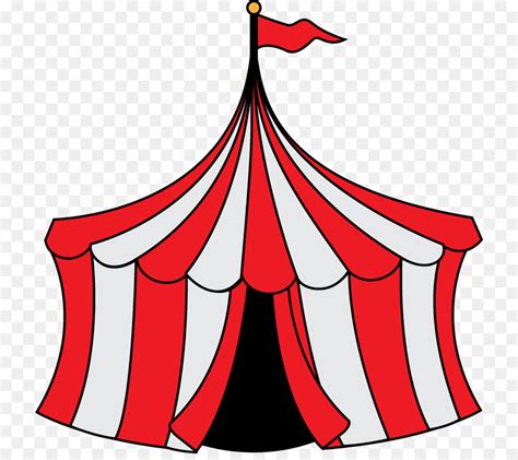 Circus Tent Clipart at GetDrawings | Free download