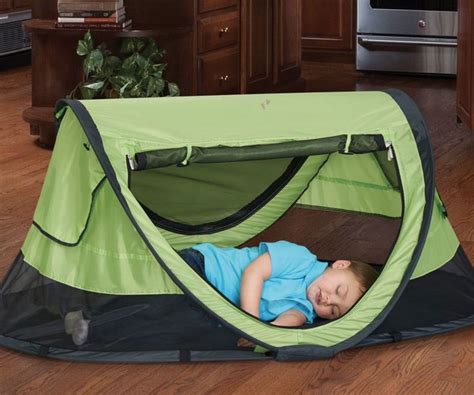 Pop-Up Child Tents Baby Cloth Diaper, Cloth Diapers, Traveling With Baby, Travel With Kids ...