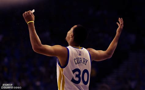 Stephen Curry Warriors Wallpaper - Live Wallpaper HD | Curry wallpaper, Stephen curry wallpaper ...