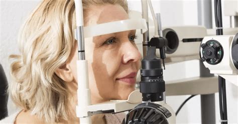 What is Yag laser Eye Surgery? : u/DrJoanneGoh