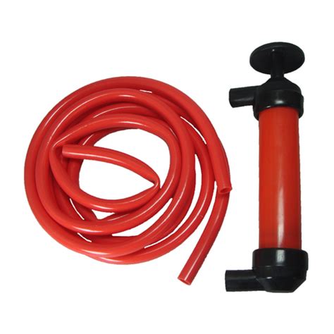 Siphon Pump Kit - Sheridan Marine