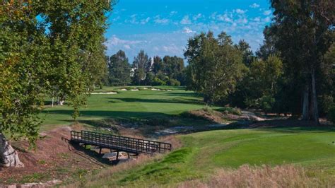 Gil Hanse to lead 'massive renovation' of legendary Oakland Hills - Golf