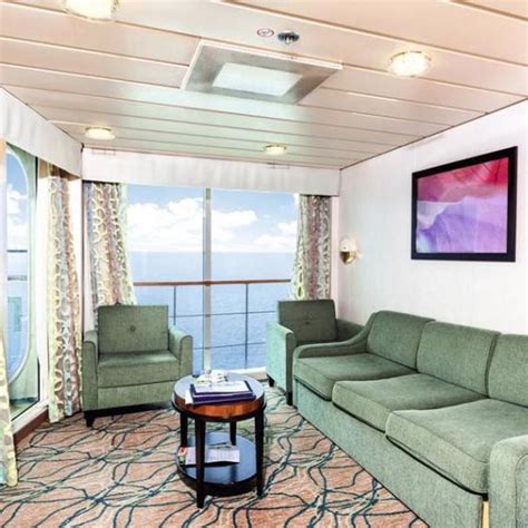 Cabin Details – Marella Discovery - Planet Cruise