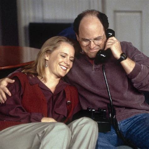 Why Susan Was Seinfeld's Most Tragic Character - Where Heidi Swedberg ...