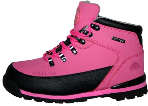 Womens Toe Cap Boots Factory Sale | bellvalefarms.com