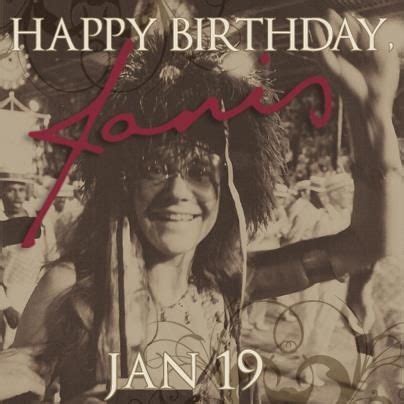 Happy birthday Janis Janis Joplin, Ear Candy, Female Singers, Peace And ...