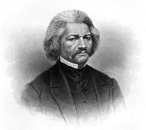 Reclaiming the Fourth of July with Frederick Douglass