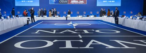 Article 5 for the Next Decade of NATO - Foreign Policy Research Institute