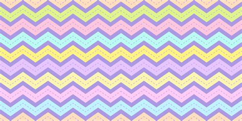 Printable Stripes Pattern Paper Chevron - Free Printable Templates