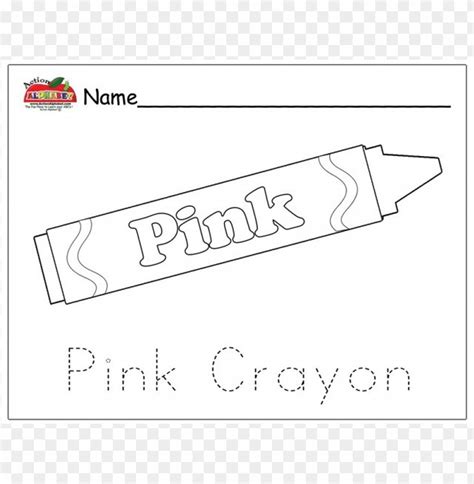 Download color pink coloring pages png - Free PNG Images | TOPpng