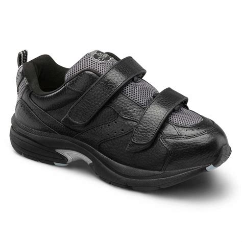 Dr. Comfort Spirit-X Women's Therapeutic Diabetic Extra Depth Shoe | eBay