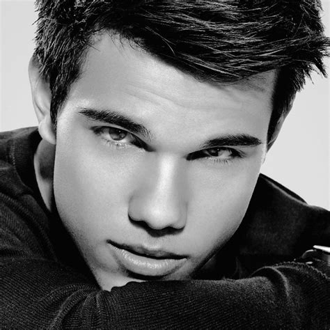 'Scream Queens': Taylor Lautner ficha por la segunda temporada - eCartelera