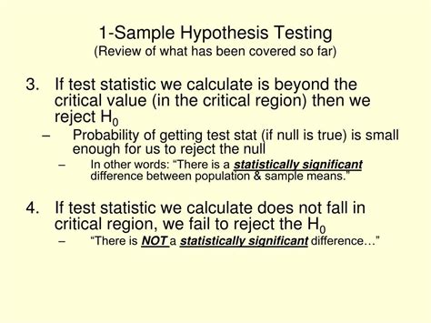 PPT - DIRECTIONAL HYPOTHESIS PowerPoint Presentation - ID:260384