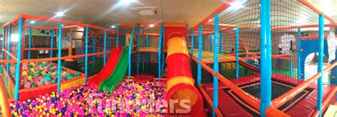 Soft Play Supplier|Softplay Suppliers|Softplay Manufactures |Soft play Manufactures India|Buy ...