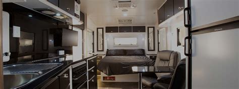 Interior Lighting | LED Interior Lights | Rv's Caravans Trailers Campers