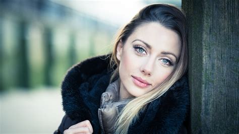 14 portrait photography tips you'll never want to forget | TechRadar