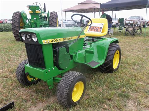 John Deere 110 Mower | Hot Sex Picture