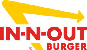 Orcutt Burgers Logo PNG Vector (AI, CDR, EPS, PDF, SVG) Free Download