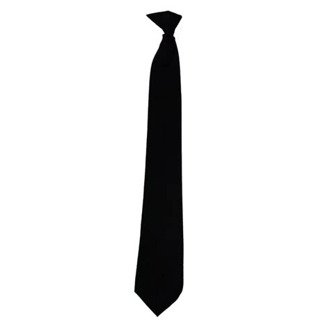 Black Tie PNG Image - PurePNG | Free transparent CC0 PNG Image Library