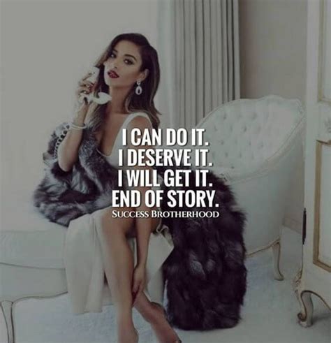 38+ Best Working Women Quotes & Sayings - Images