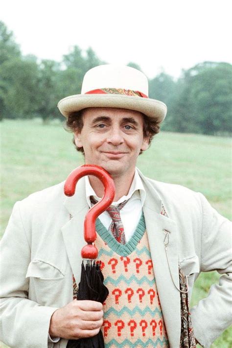 Seventh Doctor Episodes | Wiki | Doctor Who Amino