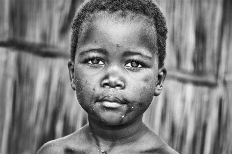 @ saskia smet African Children, African Men, You Are Beautiful, Amazing Photography, Portrait ...